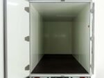 Unsinn Kofferanhänger UKK 175x426cm Höhe:210, 3,0t|silber- Vorjahresmodell 2023-Neu – Bild 6