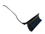 Black Edition Pro 155/72 H Aufsitzmäher inkl. Schneeschild 100-Neu – Bild 2