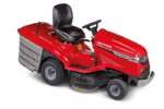 Honda HF 2317 HM mit Winterpaket 120 Plus & Honda Deflektor DCGKV1-Neu