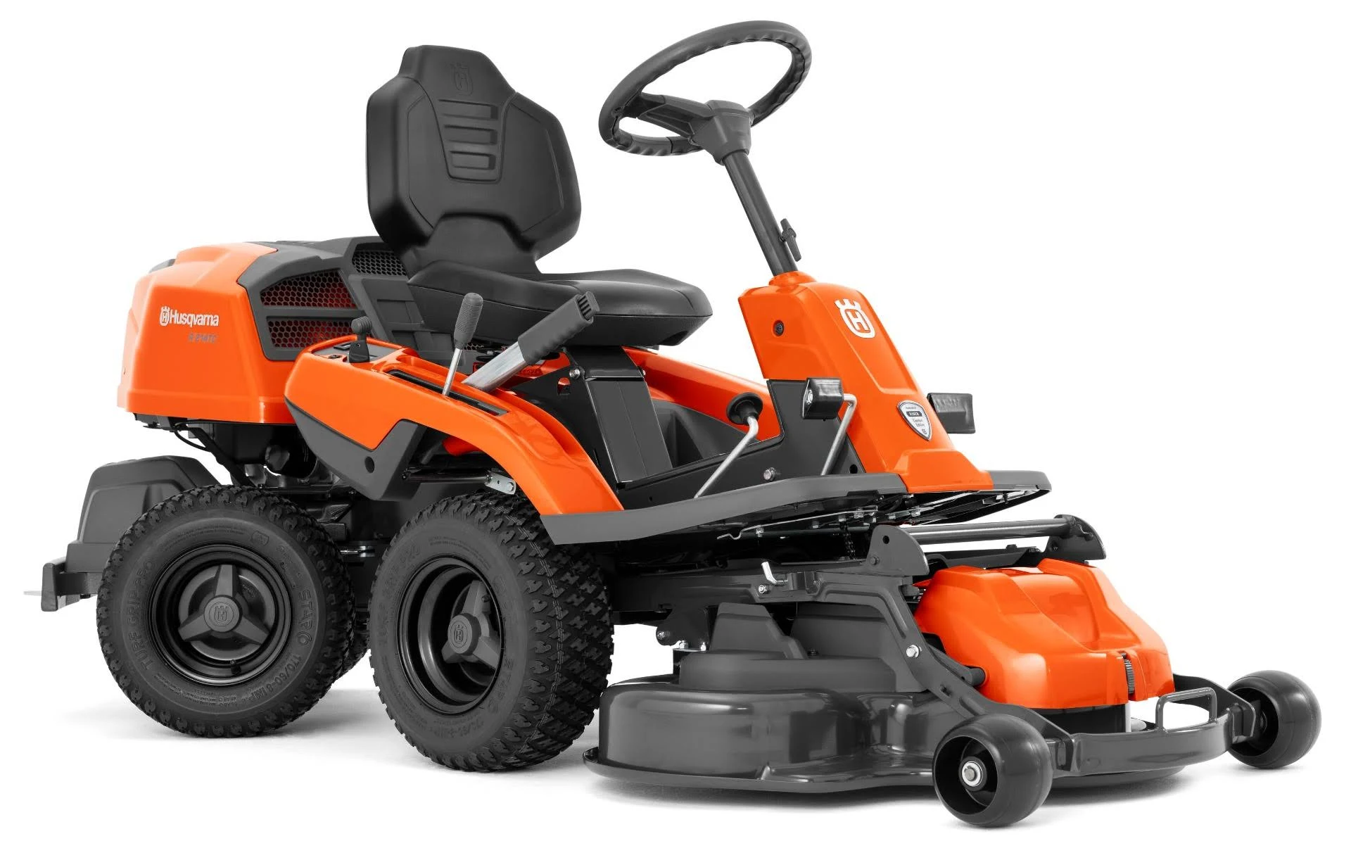 1-21.webp Husqvarna Rider R 213C-Neu – Bild 1