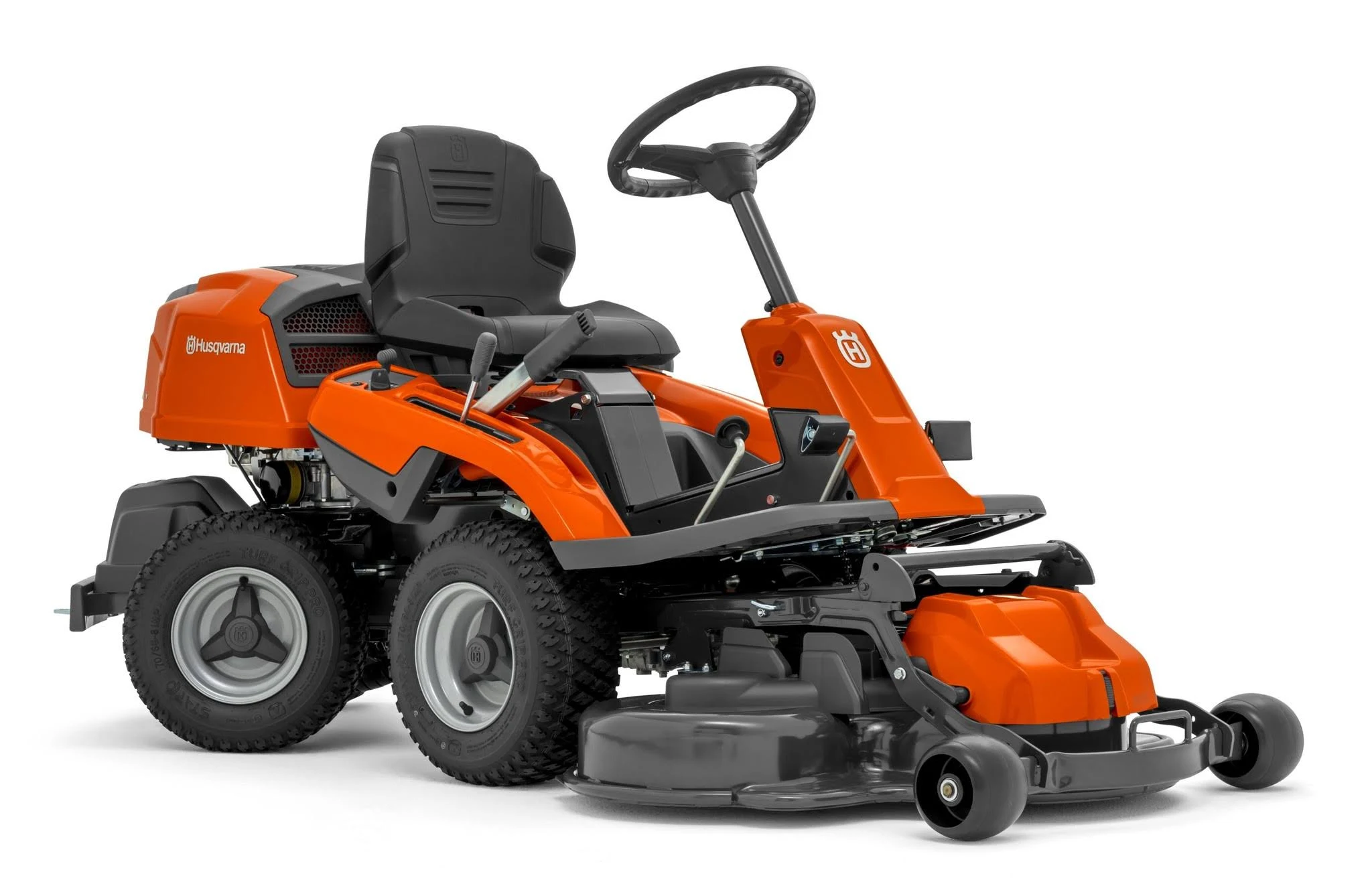 1-22.webp Husqvarna Rider R 214C-Neu – Bild 1