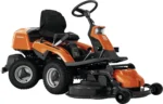 Husqvarna Rider R 216T AWD-Neu