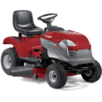 Castelgarden XD 150 HD – Modell 2023-Neu
