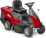 Castelgarden XE 966 HD – Modell 2023 Aufsitzmäher-Neu