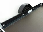 Unsinn Absenkanhänger AS 826 – 155×260 cm 750 kg-Neu – Bild 3
