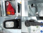 Ifor Williams Baumaschinenanhänger GX125 157×366 3,5t | Rampe 1,2m | Aluboden-Neu – Bild 6