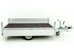 Eduard Hochlader Anhänger 2615 GE | 150×256 cm | 1,35t-Neu – Bild 6