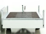 Eduard Hochlader Anhänger 2615 GE | 150×256 cm | 1,35t-Neu – Bild 8