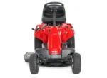 MTD Minirider 76 SDE – Modell 2023-Neu – Bild 9
