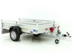 Koch-Anhänger 125x250cm 1200kg|Typ 4.12 Hobby|Angebot-Neu – Bild 4