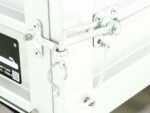Koch-Anhänger 125x250cm 1200kg|Typ 4.12 Hobby|Angebot-Neu – Bild 6