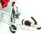 Koch-Anhänger 125x250cm 1200kg|Typ 4.12 Hobby|Angebot-Neu – Bild 7