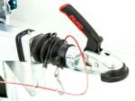 Koch-Anhänger 125x250cm 1200kg|Typ 4.12 Hobby|Angebot-Neu – Bild 8