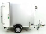 Unsinn Kühlanhänger Cool 6Typ C6 135x250cm Höhe:190cm 1,3t-Neu – Bild 5