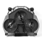 STIGA Mähwerk Combi Pro 110 Q PLUS-Neu – Bild 2