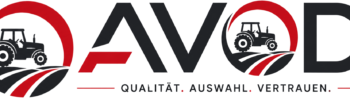 AVOD