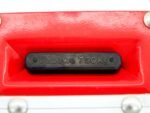 Vezeko Autotrailer Race Master Alu 194x460cm 2,7t-Neu – Bild 10