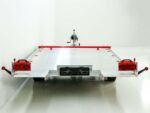 Vezeko Autotrailer Race Master Maxi Profi 209x502cm 3,0t-Neu – Bild 6