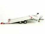 Vezeko Autotrailer Race Master Maxi Profi 209x502cm 3,0t-Neu – Bild 7