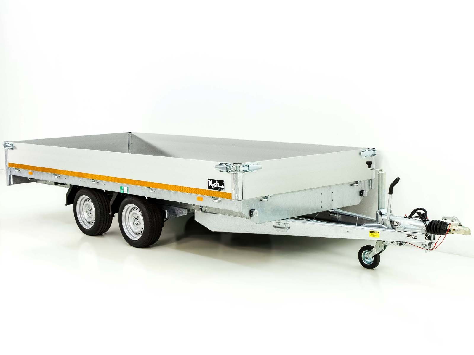 15-pris-2.jpg Eduard Hochlader Anhänger 4018 GD | 180×406 cm | 3,5t-Neu – Bild 1