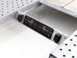 Ifor Williams Autotrailer 220x500cm 3,5t | Typ: CT177 | Aluboden-Neu – Bild 13