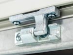Variant Hochlader Anhänger P3 3018 Comfort | 175×315 cm | 3,0t-Neu – Bild 9