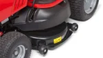 RPX360 Rasentraktor mit Heckauswurf-Neu – Bild 34