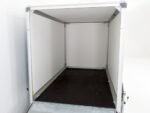 Variant Kofferanhänger Black Edition 148x258cm H:157 1,35t|Rampe-Neu – Bild 7