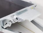 Ifor Williams Baumaschinenanhänger GH1054AB 3,5t|Rampe|neu-Neu – Bild 7