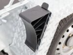 Ifor Williams Baumaschinenanhänger GH1054AB 3,5t|Rampe|neu-Neu – Bild 11