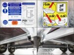 Ifor Williams Baumaschinenanhänger GH1054AB 3,5t|Rampe|neu-Neu – Bild 16