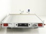 Variant Autotrailer Maxi Load Universal L420 204x420cm 3,5t-Neu – Bild 5