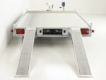 Variant Autotrailer Maxi Load Universal L420 204x420cm 3,5t-Neu – Bild 6