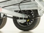 Variant Autotrailer Maxi Load Universal L420 204x420cm 3,5t-Neu – Bild 9