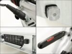 Variant Autotrailer Maxi Load Universal L420 204x420cm 3,5t-Neu – Bild 13
