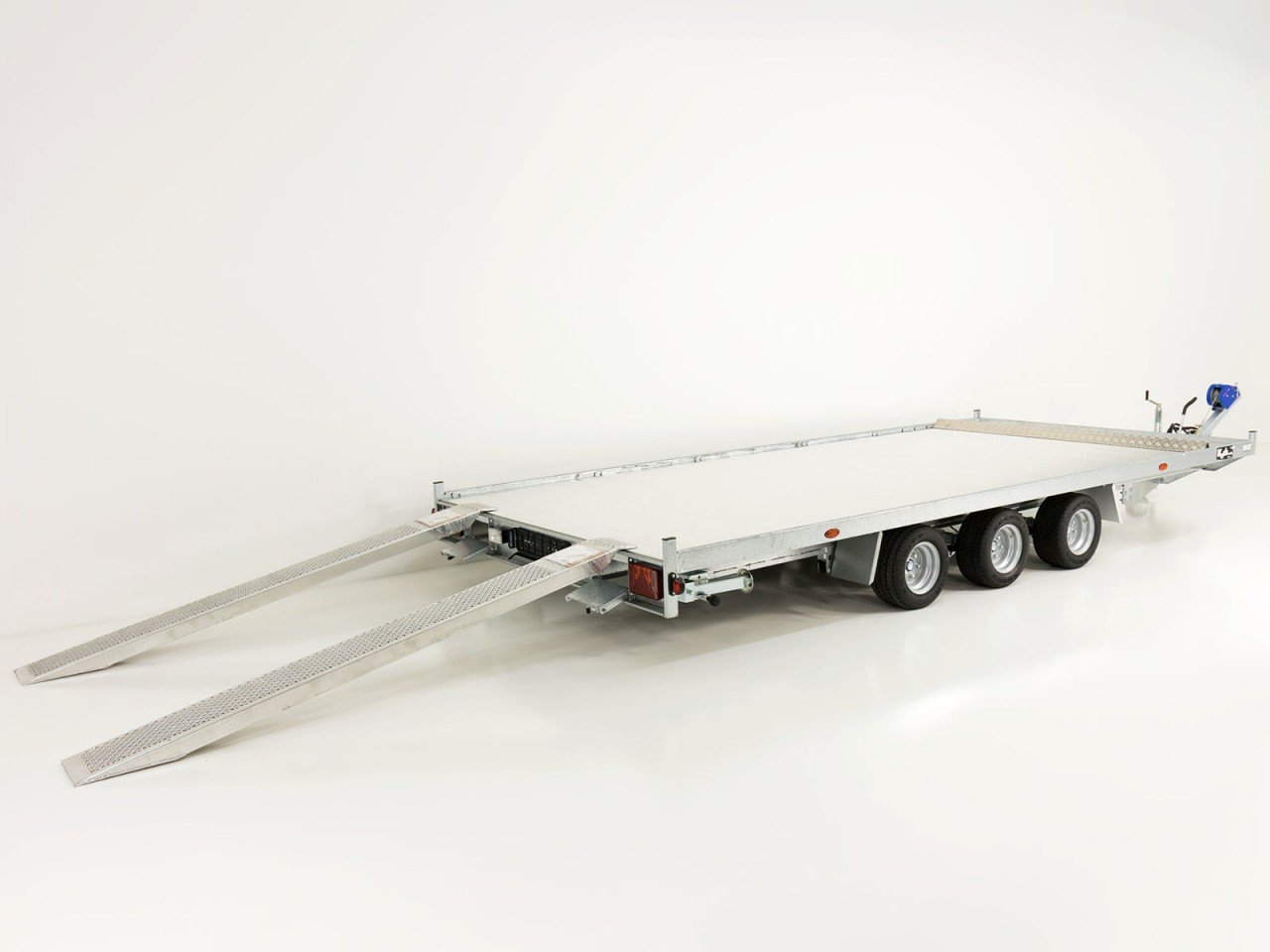 1956_01_1280x1280.jpg Variant Autotrailer Maxi Load Universal L517 Tridem 219x517cm 3,5t-Neu – Bild 1