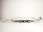 Variant Autotrailer Maxi Load Universal L517 Tridem 219x517cm 3,5t-Neu – Bild 3