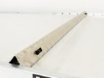 Variant Autotrailer Maxi Load Universal L517 Tridem 219x517cm 3,5t-Neu – Bild 7