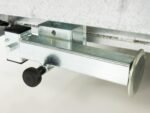 Variant Autotrailer Maxi Load Universal L517 Tridem 219x517cm 3,5t-Neu – Bild 8