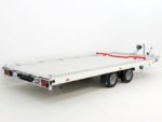 Vezeko Autotrailer Jumbo Light 210x515cm 3,0t-Neu