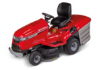 Honda HF 2317 HM mit Winterpaket 120 Plus & Honda Deflektor DCGKV1-Neu – Bild 2