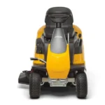 Stiga Combi 1066 HQ Modell 2023-Neu – Bild 2