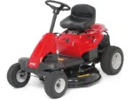 MTD Aufsitzmäher Smart Mini-Rider 76 SDE-Neu – Bild 10