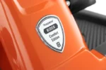Husqvarna Rider R 213C-Neu – Bild 2