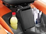 Husqvarna Rider R 214C-Neu – Bild 2