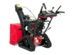 MTD Schneefräse Optima ME 66 T (Ausstellungsmodell)-Neu – Bild 3