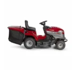 Castelgarden XDC 150 HD – Modell 2023-Neu – Bild 2