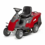 Castelgarden XE 966 HD – Modell 2023 Aufsitzmäher-Neu – Bild 2