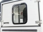 Cheval Liberte Pferdeanhänger Touring Country| Anthrazit-Neu – Bild 9