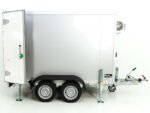 Unsinn Kühlanhänger Cool 6Typ C6 170x360cm Höhe:190cm 2,6t-Neu – Bild 6